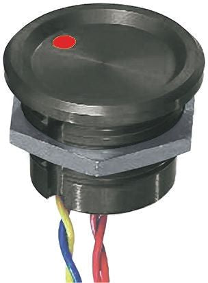 APEM PBAR2AFB000LSG 6919553