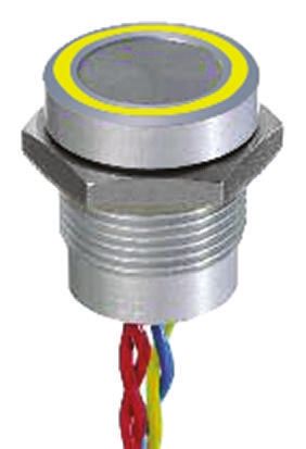 APEM PBAR9AF0000A0Y 6919593