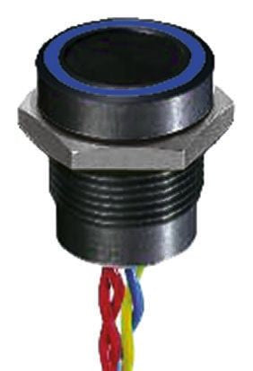 APEM PBAR9AF2000A0B 6919626