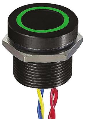 APEM PBAR9AF2000A0G 6919629
