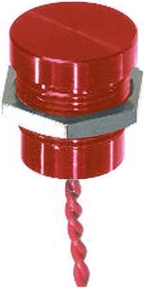 APEM PBAR9AF6000 6919672