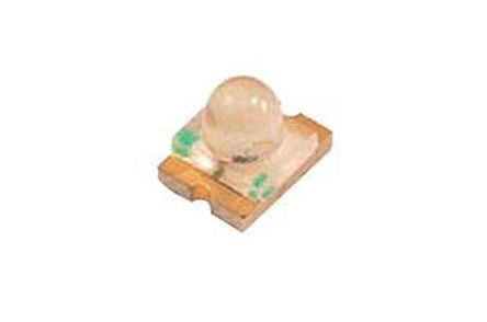 Lite-On LTST-C21TBKT 1689751
