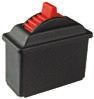 APEM HTW-12-RED 6932354