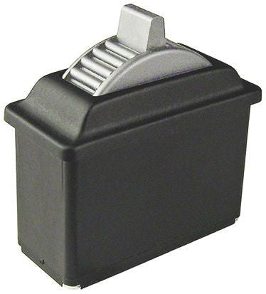 APEM HTW-02-GRY 6932385