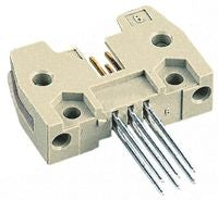 HARTING 09185166927 6935595