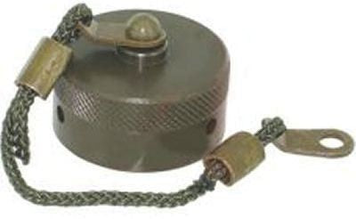 Amphenol RJ11FC2G 6950213