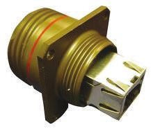 Amphenol RJFTV2SA1G 6950291