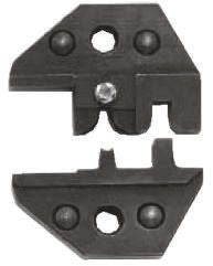 Amphenol TA-0000-163 6961639