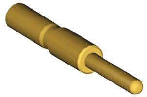 Amphenol SC000041 1902342