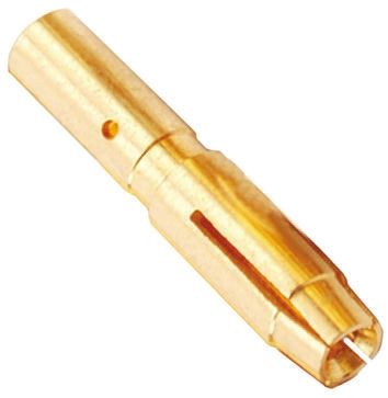Amphenol SC000045 1902340
