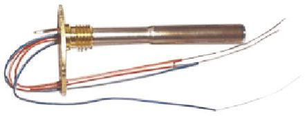Weller T0058744724N Vietnam
