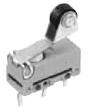 Panasonic ABJ241661 1738232