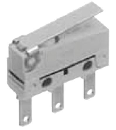 Panasonic ABS141151 6989707