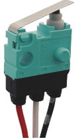 Panasonic ASQ15417 1738312