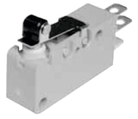 Panasonic ABV1215619R 8156426