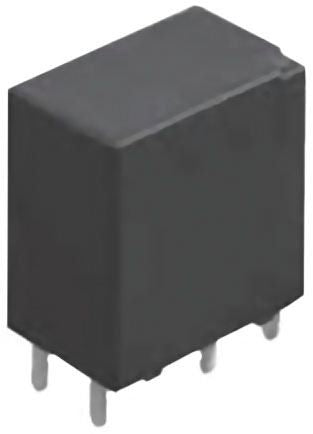Panasonic ACNH3212 1738809