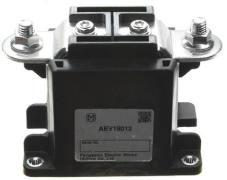 Panasonic AEV19024 6995503