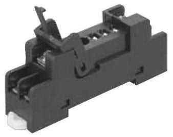 Panasonic AHNA21 6995535