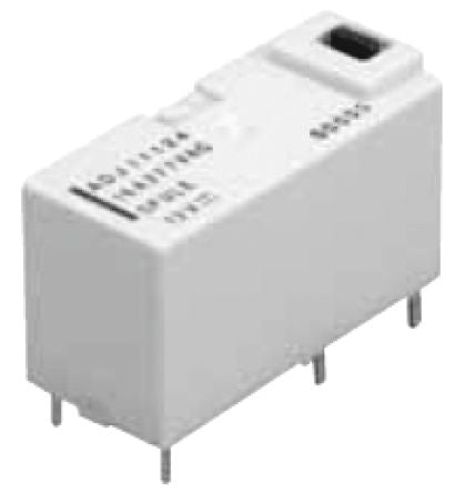 Panasonic ADJ13105 8718190