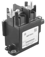 Panasonic AEP18012 6995838