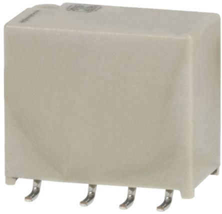 Panasonic AGN200A03 1738900