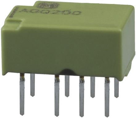 Panasonic AGQ2104H 6995907
