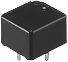 Panasonic CP1H12 6996008