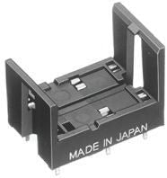 Panasonic DK2APS 6996027
