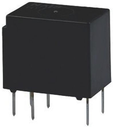 Panasonic HY112 6996106
