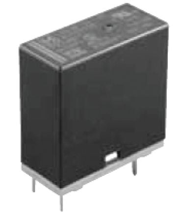 Panasonic LKQ1AF24TV5 6996165