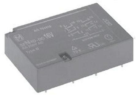 Panasonic SFN4D12 1738961