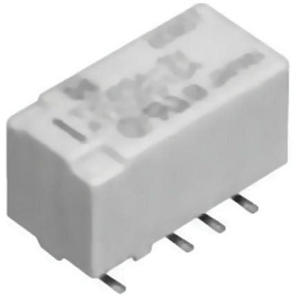Panasonic TX2SALT12 6996373