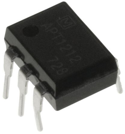Panasonic APT1232 1739101