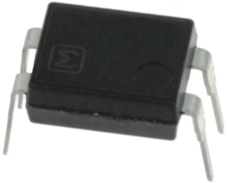 Panasonic APT1231 1739104