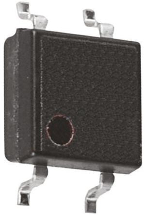 Panasonic AQY210S 6996566