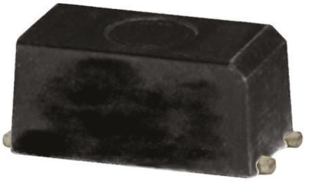 Panasonic AQY221N3V 1739039