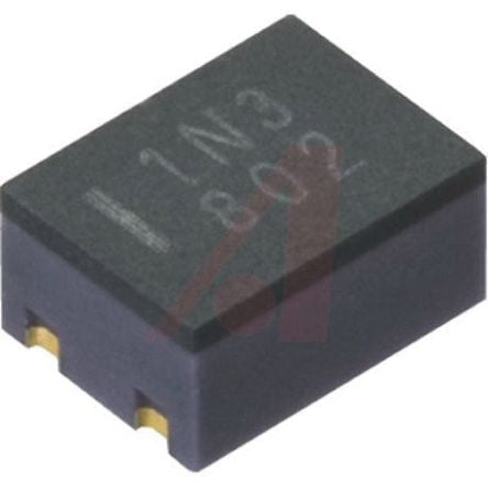 Panasonic AQY221N2MW 8156482