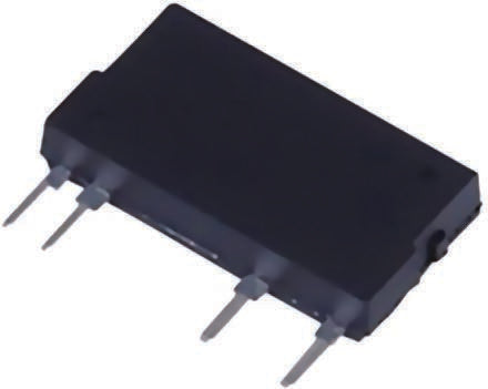 Panasonic AQZ205D 8718229