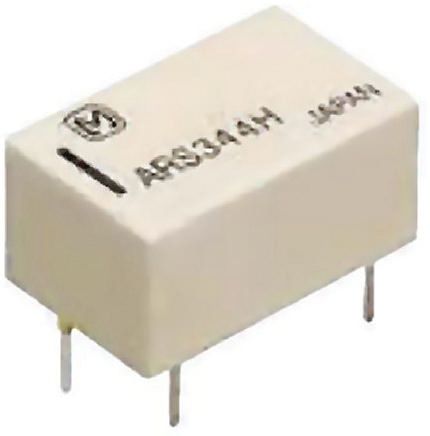 Panasonic ARS1124 6996654