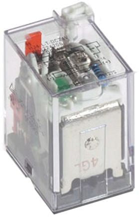 Panasonic HJ2LT240AC 6996875