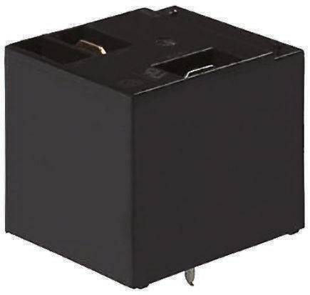 Panasonic JTN1STMPF24 1739081