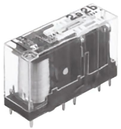 Panasonic SFS5-DC24V 8113072