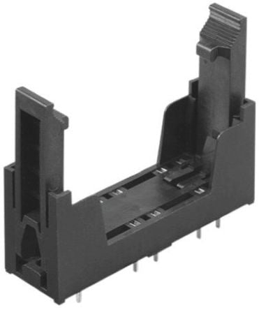 Panasonic SFS6PS 6997051