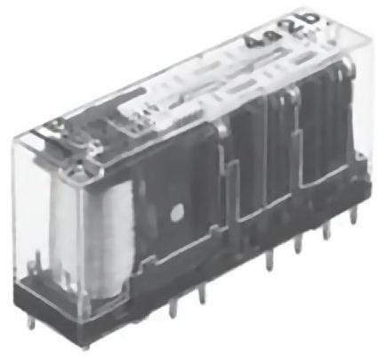 Panasonic SFS6L24 6997048