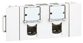 Legrand 0 765 46 7001114
