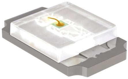 ROHM SML-P12PTT86 7003595