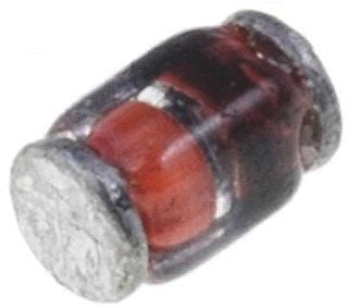 Vishay MCL4148-TR3 7104525