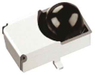 ROHM RPMS1371-H19E4A 7007752