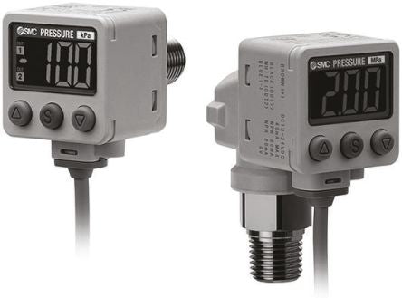 SMC ZSE80F-F02-B 7013551