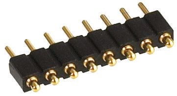 Preci-Dip 811-S1-006-10-017101 7020196